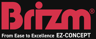 BRIZM